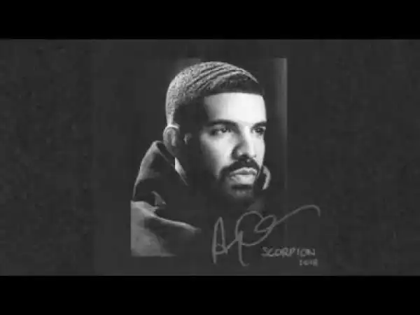 Drake - Peak